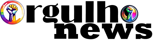 Orgulho News